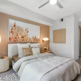 Bild von The CenterPointe Apartments