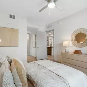 Bild von The CenterPointe Apartments
