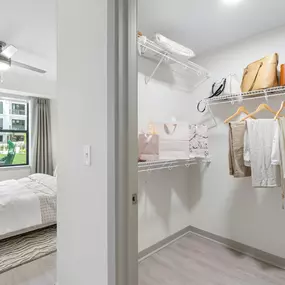 Bild von The CenterPointe Apartments