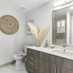 Bild von The CenterPointe Apartments
