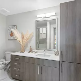 Bild von The CenterPointe Apartments