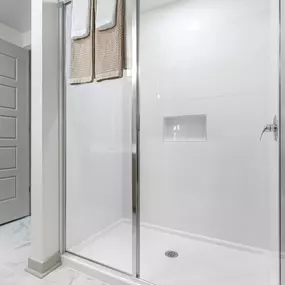 Bild von The CenterPointe Apartments