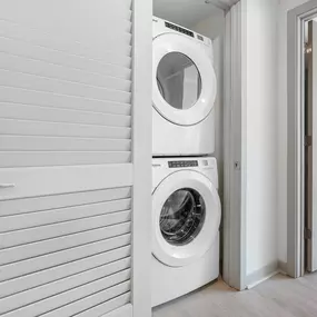Bild von The CenterPointe Apartments
