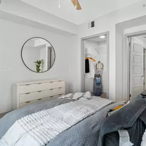 Bild von The CenterPointe Apartments