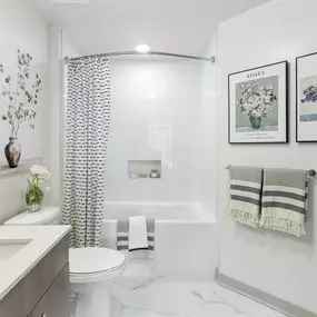 Bild von The CenterPointe Apartments