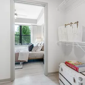 Bild von The CenterPointe Apartments