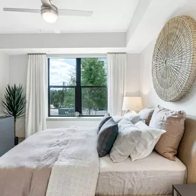 Bild von The CenterPointe Apartments