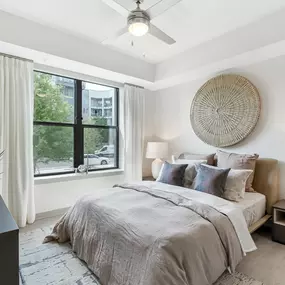 Bild von The CenterPointe Apartments