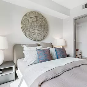 Bild von The CenterPointe Apartments