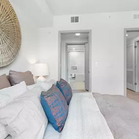 Bild von The CenterPointe Apartments