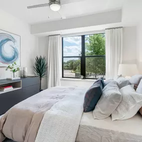 Bild von The CenterPointe Apartments