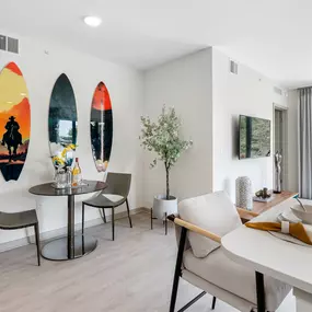 Bild von The CenterPointe Apartments