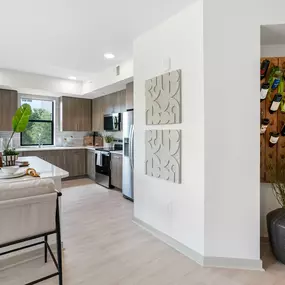 Bild von The CenterPointe Apartments