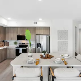 Bild von The CenterPointe Apartments