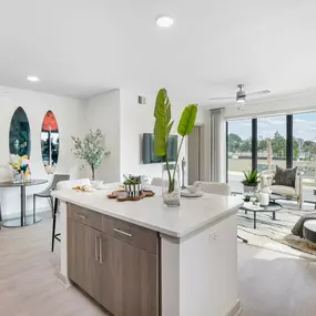 Bild von The CenterPointe Apartments