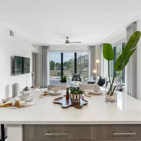 Bild von The CenterPointe Apartments