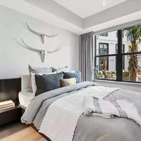 Bild von The CenterPointe Apartments