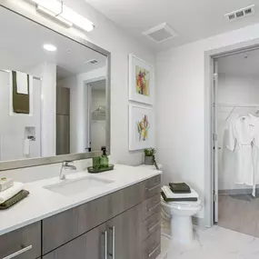 Bild von The CenterPointe Apartments