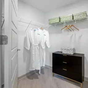 Bild von The CenterPointe Apartments