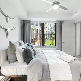 Bild von The CenterPointe Apartments