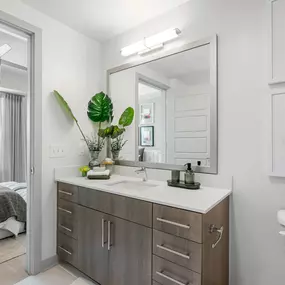 Bild von The CenterPointe Apartments
