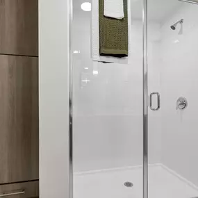 Bild von The CenterPointe Apartments