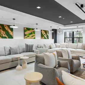 Bild von The CenterPointe Apartments