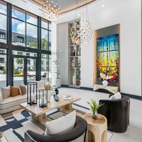 Bild von The CenterPointe Apartments