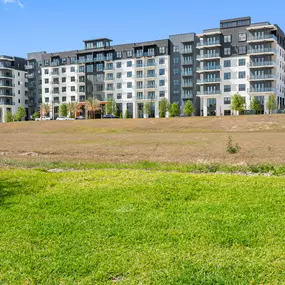 Bild von The CenterPointe Apartments