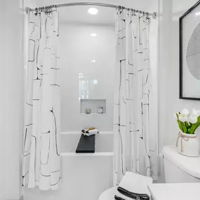 Bild von The CenterPointe Apartments