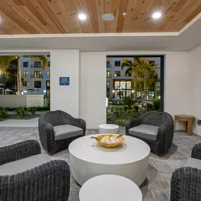 Bild von The CenterPointe Apartments