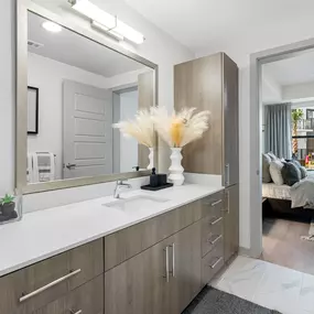 Bild von The CenterPointe Apartments
