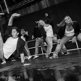 Bild von Total Move