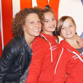 Bild von Total Move