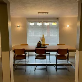 Bild von Total Move