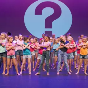 Bild von Total Move