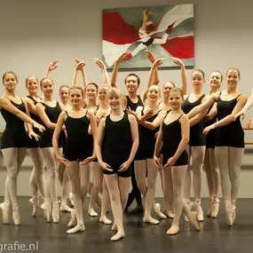 Bild von Total Move