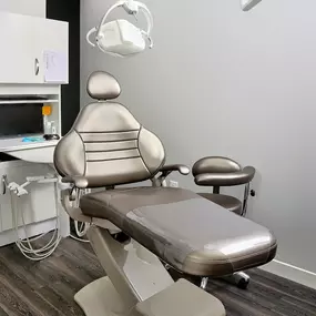 Bild von ArchONE Full Arch Implants