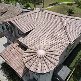 Bild von Fritts Roofing & Repair Company