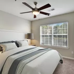 Bild von Priest Lake Apartment Homes