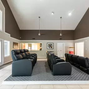 Bild von Priest Lake Apartment Homes