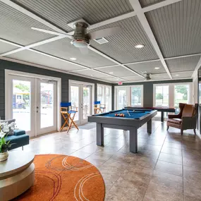Bild von Priest Lake Apartment Homes