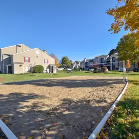 Bild von Priest Lake Apartment Homes