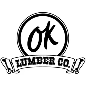 Bild von O.K. Lumber Co