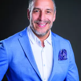 Bild von JOHN LUCERO: Allstate Insurance