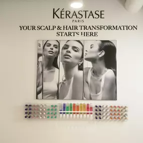 Bild von Conde Hair Salon