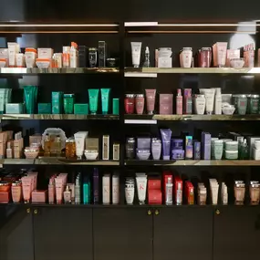 Bild von Conde Hair Salon