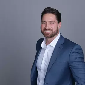 Bild von PETER SPADAFINO: Allstate Insurance
