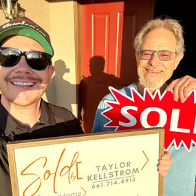 Bild von Taylor Kellstrom, REALTOR | NextHome Real Estate Rockstars