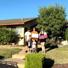 Bild von Taylor Kellstrom, REALTOR | NextHome Real Estate Rockstars